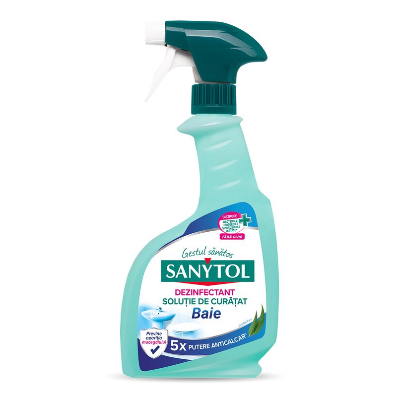 3045206393003_Sanytol-Anticalcar-Baie-500ml