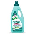 3045206312202-Sanytol-Solutie-Curatat si-Dezinfectant-Pardoseli-Eucalipt-1L