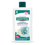 8411135665019-Sanytol-Solutie-Curatat-Masina-de-Spalat-240-ml