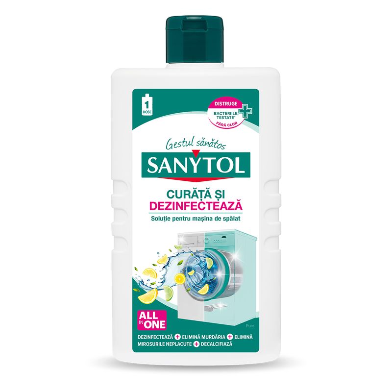 8411135665019-Sanytol-Solutie-Curatat-Masina-de-Spalat-240-ml