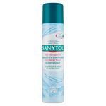3045206394307_Sanytol_Dezinfectant_dezodorizant_flori-de-munte_300ml