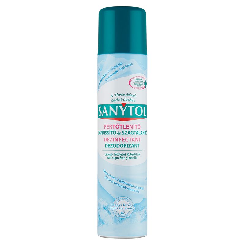 3045206394307_Sanytol_Dezinfectant_dezodorizant_flori-de-munte_300ml