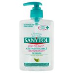 3045206503006_Sanytol_Dezinfectant_de_maini_cu_ceai_verde_250_ml