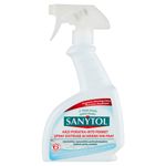 3045206351003_Sanytol_Spray_distruge_acarienii_din_praf_300_ml