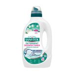 3045206381222-Sanytol-Detergent-1.7L