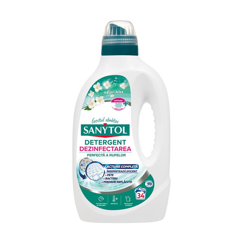 3045206381222-Sanytol-Detergent-1.7L