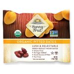 curmale-uscate-fara-samburi-sunny-fruit-50-g