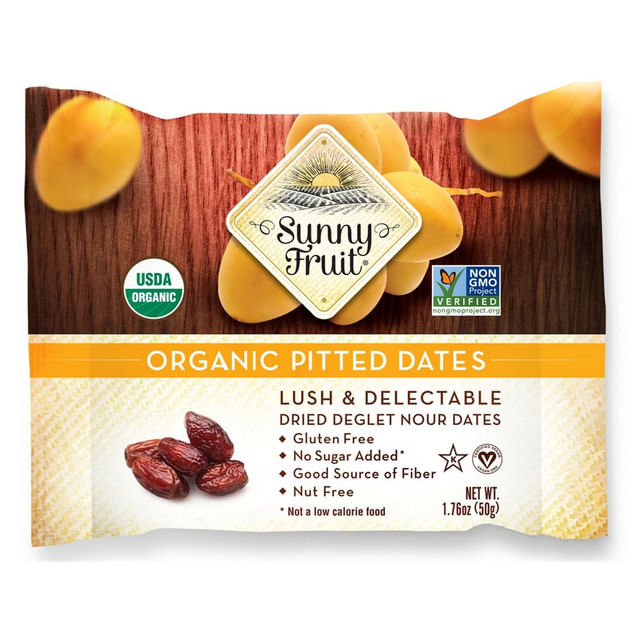 curmale-uscate-fara-samburi-sunny-fruit-50-g