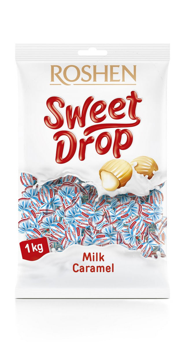 caramele-cu-umplutura-din-lapte-roshen-sweet-drop-1-kg