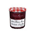 gem-de-cirese-bonne-maman-370-g