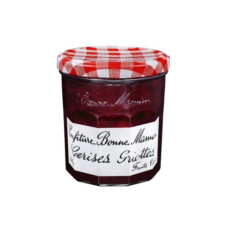 gem-de-cirese-bonne-maman-370-g