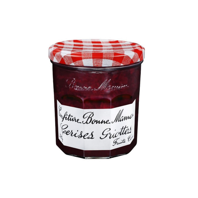 gem-de-cirese-bonne-maman-370-g