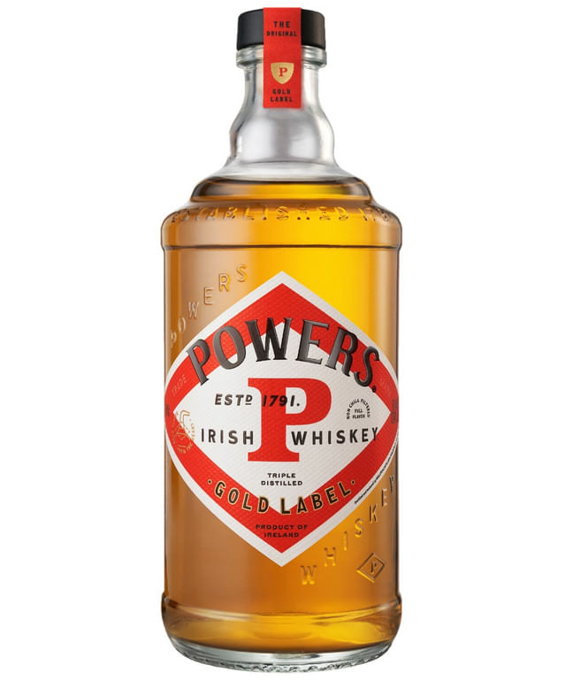 whiskey-irlandez-powers-gold-label-alcool-43-2-0-7-l-sgr