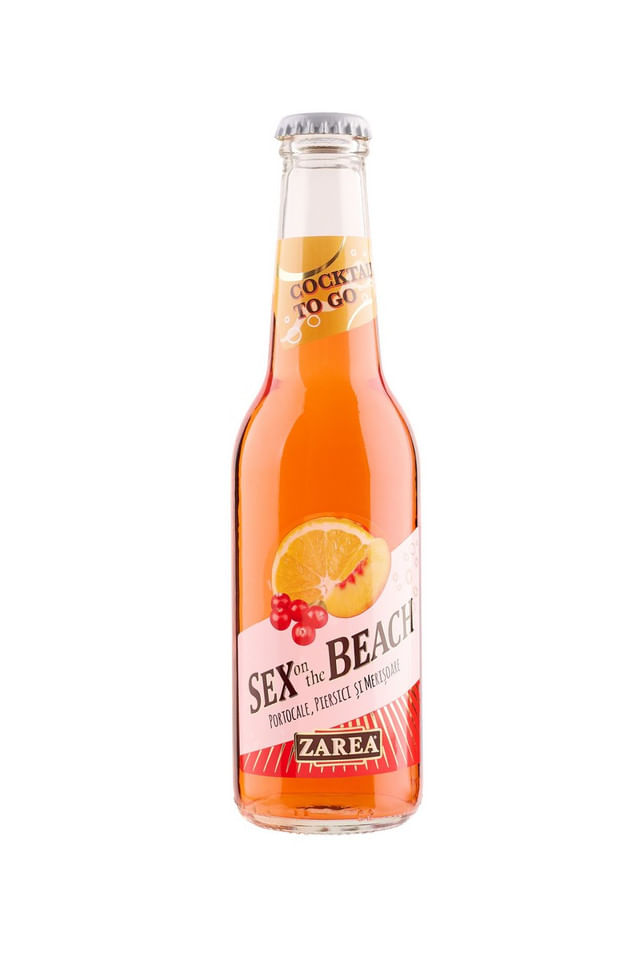 cocktail-cu-suc-de-portocale-piersici-si-merisoare-zarea-to-go-sex-on-the-beach-0-275-l-sgr