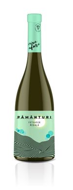 vin-alb-demisec-sarica-niculitel-pamanturi-feteasca-regala-0-75-l-sgr