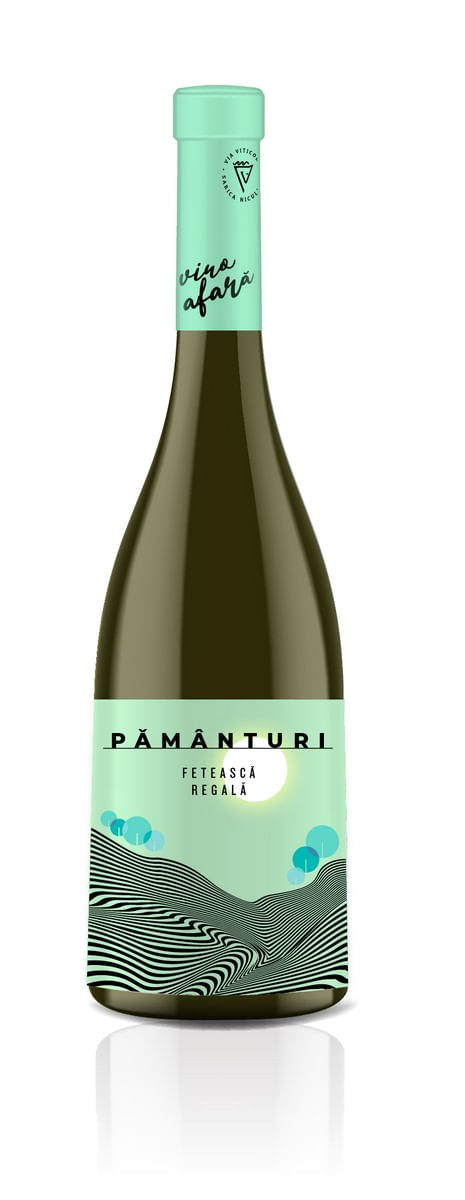 vin-alb-demisec-sarica-niculitel-pamanturi-feteasca-regala-0-75-l-sgr