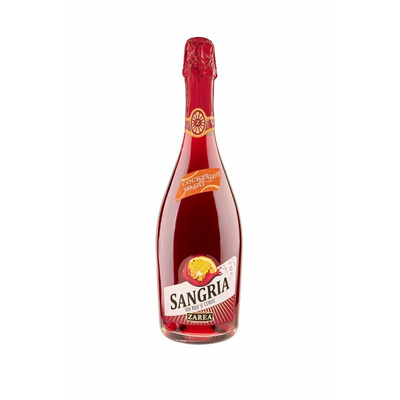 cocktail-cu-vin-rosu-si-citrice-zarea-to-go-sangria-0-75-l-sgr