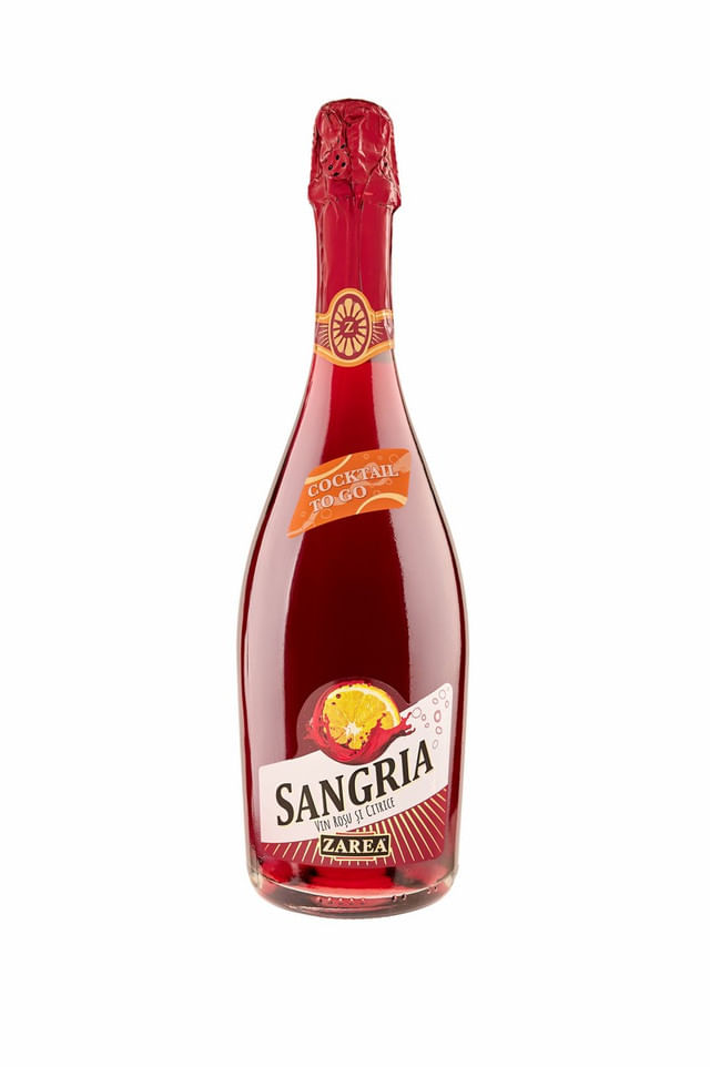 cocktail-cu-vin-rosu-si-citrice-zarea-to-go-sangria-0-75-l-sgr
