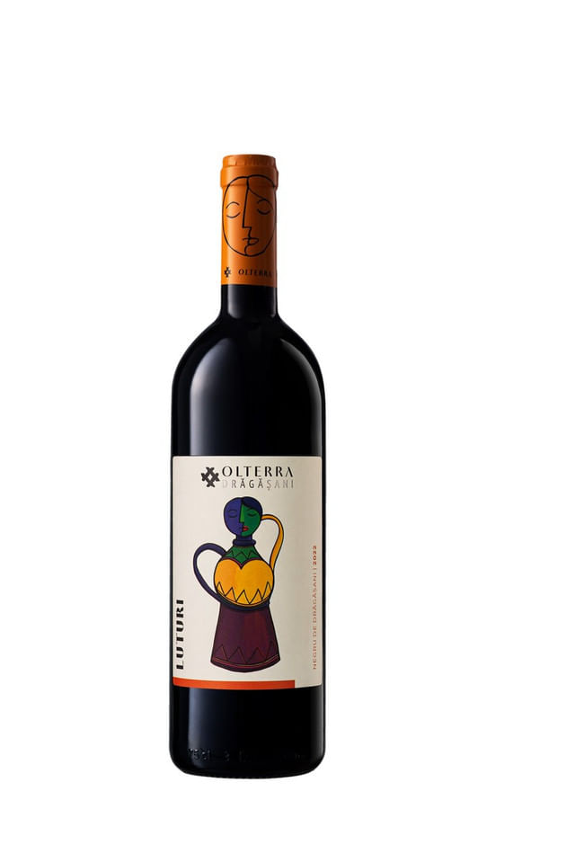 vin-rosu-sec-olterra-luturi-negru-de-dragasani-negru-de-dragasani-0-75-l-sgr