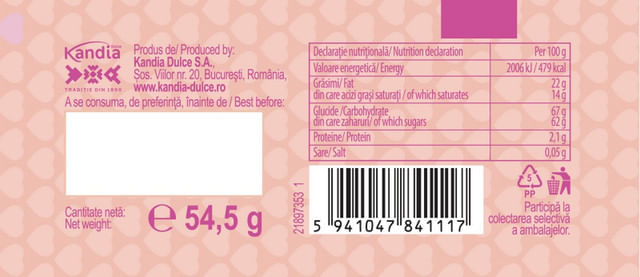 ciocolata-cu-lapte-si-crema-tutti-frutti-si-cacao-laura-mini-54-5-g