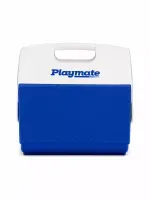 lada-frigorifica-playmate-elite-blue