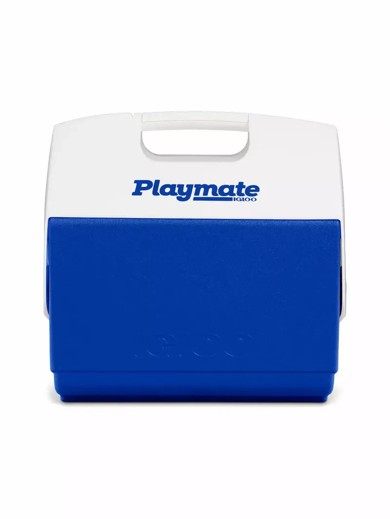 lada-frigorifica-playmate-elite-blue