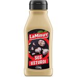 sos-cu-usturoi-la-minut-250-g