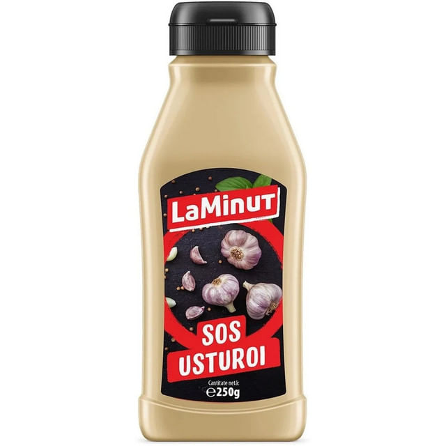 sos-cu-usturoi-la-minut-250-g