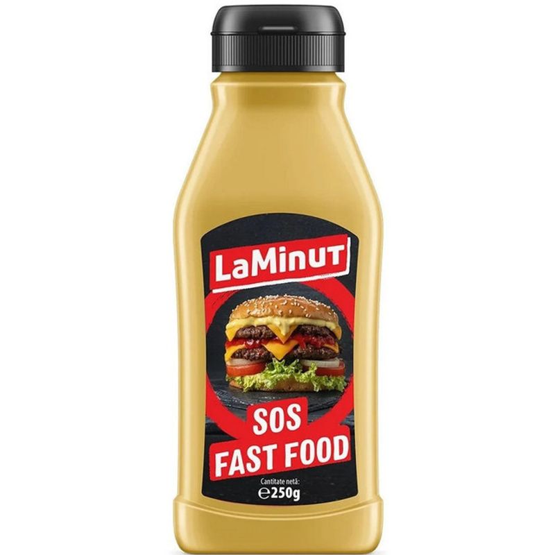 sos-fast-food-la-minut-250-g