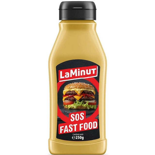 sos-fast-food-la-minut-250-g
