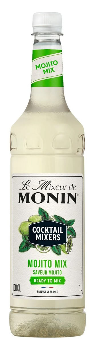 sirop-monin-cocktail-mixers-mojito-1-l