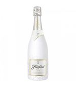 vin-spumant-alb-demisec-freixenet-ice-cuvee-especial-cava-0-75-l-sgr