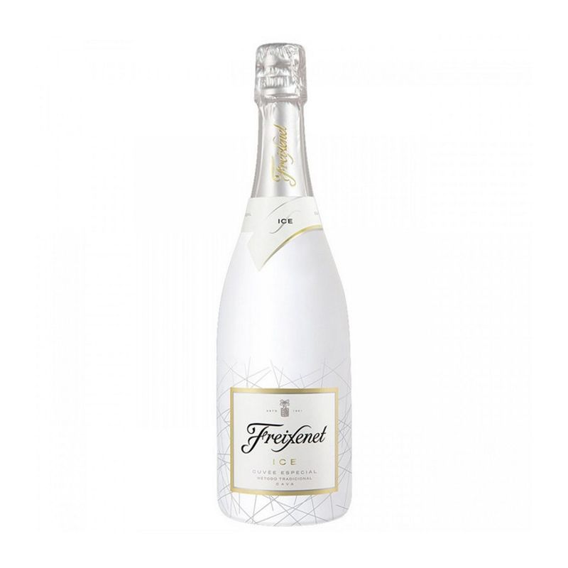 vin-spumant-alb-demisec-freixenet-ice-cuvee-especial-cava-0-75-l-sgr
