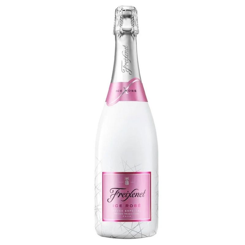 vin-spumant-rose-demisec-freixenet-ice-rose-cuvee-especial-cava-0-75-l-sgr