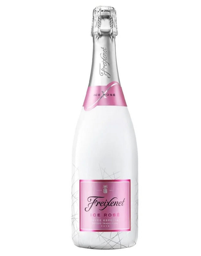 vin-spumant-rose-demisec-freixenet-ice-rose-cuvee-especial-cava-0-75-l-sgr
