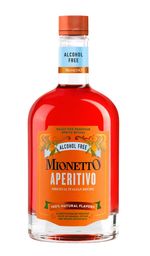 aperitiv-fara-alcool-cu-gust-de-portocale-amare-mionetto-aperitivo-0-5-l-sgr