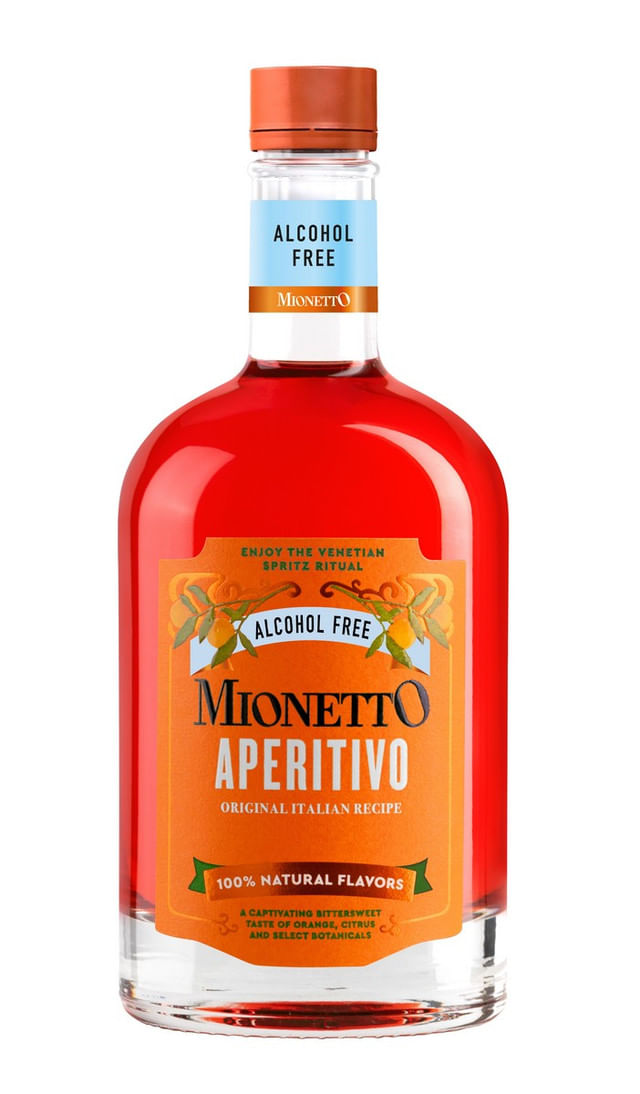 aperitiv-fara-alcool-cu-gust-de-portocale-amare-mionetto-aperitivo-0-5-l-sgr