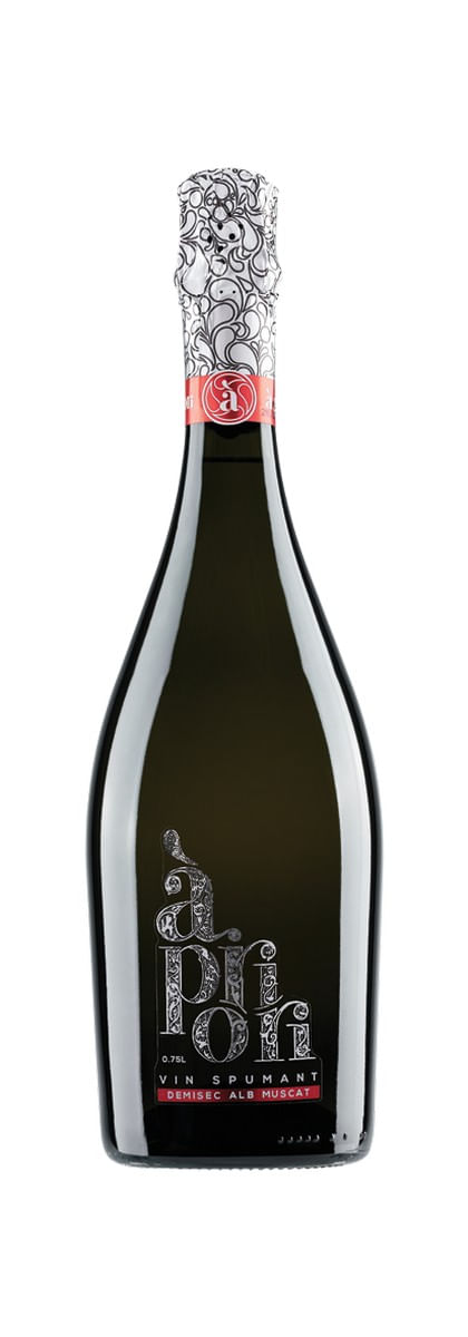 vin-spumant-alb-demisec-apriori-muscat-0-75-l-sgr
