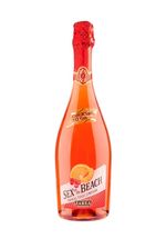 cocktail-cu-suc-de-portocale-piersici-si-merisoare-zarea-to-go-sex-on-the-beach-0-75-l-sgr