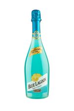 cocktail-cu-suc-de-ananas-si-portocale-zarea-to-go-blue-l-sgragoon-0-75-l-sgr