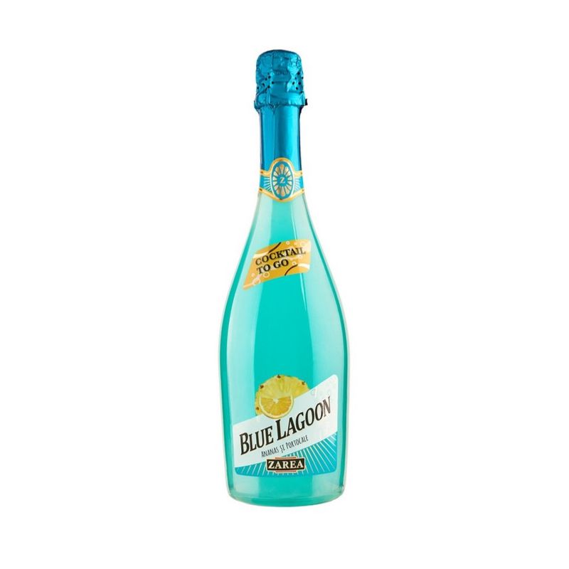 cocktail-cu-suc-de-ananas-si-portocale-zarea-to-go-blue-l-sgragoon-0-75-l-sgr