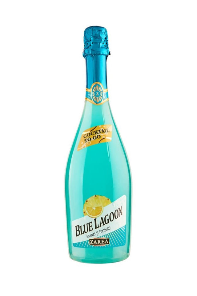 cocktail-cu-suc-de-ananas-si-portocale-zarea-to-go-blue-l-sgragoon-0-75-l-sgr