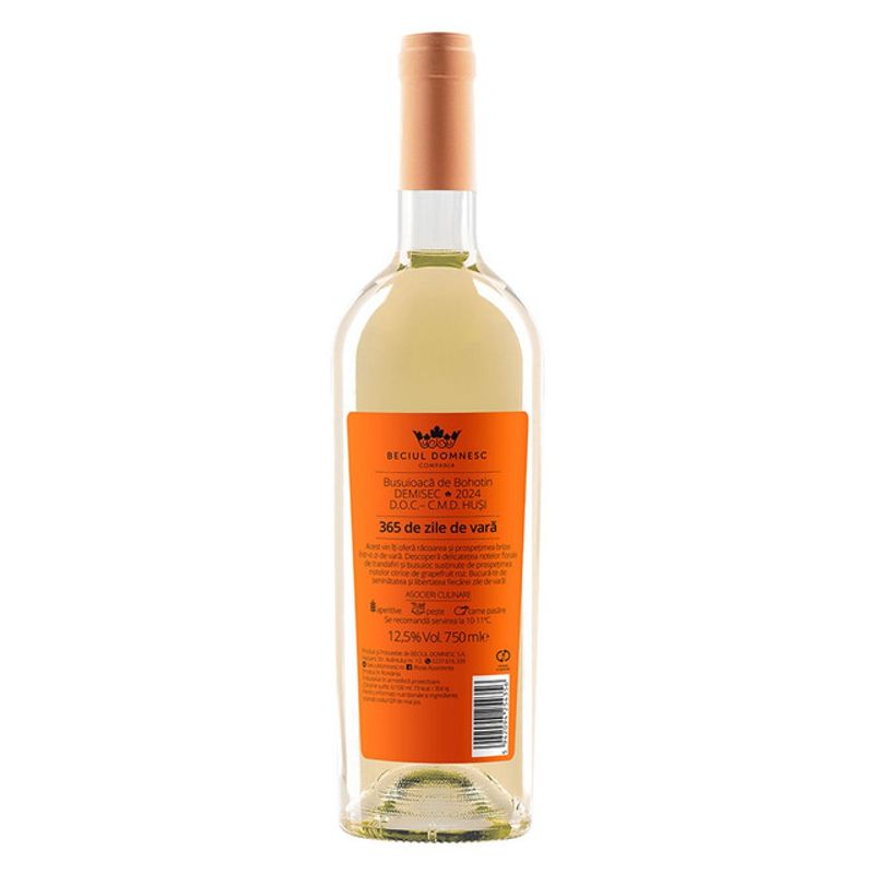 vin-alb-demisec-beciul-domnesc-blanc-verite-busuioaca-de-bohotin-0-75-l-sgr