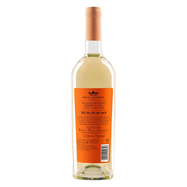 vin-alb-demisec-beciul-domnesc-blanc-verite-busuioaca-de-bohotin-0-75-l-sgr