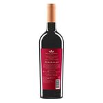 vin-rosu-demisec-beciul-domnesc-rouge-verite-cabernet-sauvignon-0-75-l-sgr