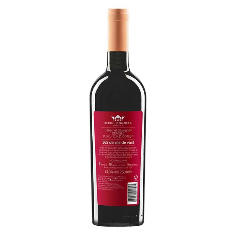 vin-rosu-demisec-beciul-domnesc-rouge-verite-cabernet-sauvignon-0-75-l-sgr