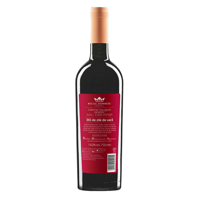 vin-rosu-demisec-beciul-domnesc-rouge-verite-cabernet-sauvignon-0-75-l-sgr