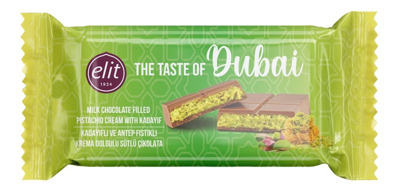 ciocolata-cu-lapte-si-umplutura-cu-crema-de-fistic-si-cataif-elit-dubai-90-g