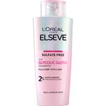 sampon-loreal-paris-elseve-2-acid-glycolic-gloss-pentru-stralucirea-parului-200-ml