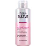 crema-tratament-loreal-paris-elseve-17-acid-glycolic-gloss-pentru-stralucirea-parului-200-ml